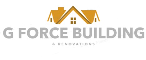  G Force Building & Renovations